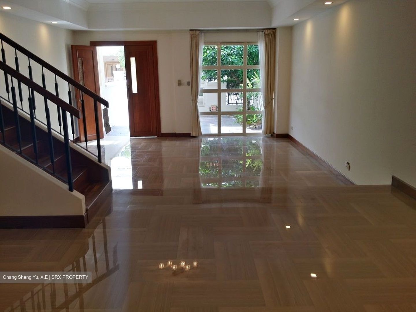 Bedok Grove (D16), Terrace #399989001